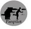 Panpilot