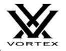 Vortex