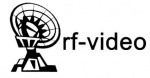 RF-Video