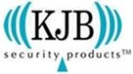 KJB Security