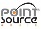 Point Source