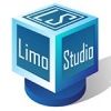 Limo Studio