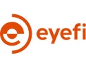 Eyefi