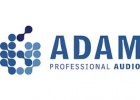 Adam Professional Audio