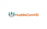 Huddle Cam HD