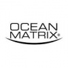 Ocean Matrix