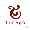 Timego