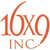 16x9 Inc.