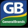 General Brand