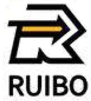 Ruibo