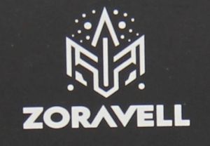 Zoravell