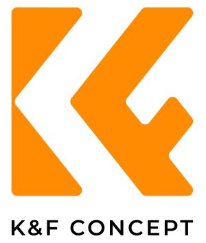K&F CONCEPT