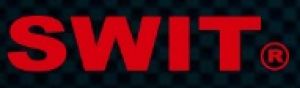 Swit