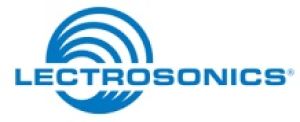 Lectrosonics