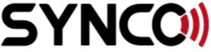Synco