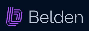 Belden