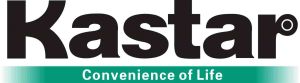 Kastar