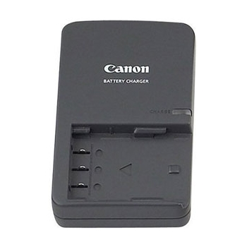 Carregador de bateria para Canon NB-2L CANON CB-2LW
