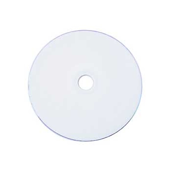 Mídia DVD-R 4.7Gb de 8x printable ELGIN DVD-R 4.7Gb