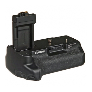 CANON BG-E5 Grip de bateria para Canon XSI