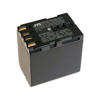 Bateria para filmadora digital Jvc JVC BN-V428U