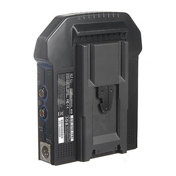 IDX CW-5HD Transmissor sem fio de áudio e vídeo HD usado - foto 2