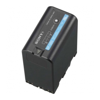Bateria para filmadora digital Sony SONY BP-U60