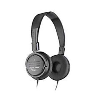 AUDIO TECHNICA ATH-M2X Fone de ouvido arco fechado profissional