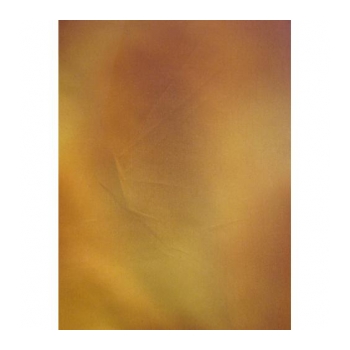 Fundo infinito tecido 300x370 marrom mesclado BOTERO TC3037-39