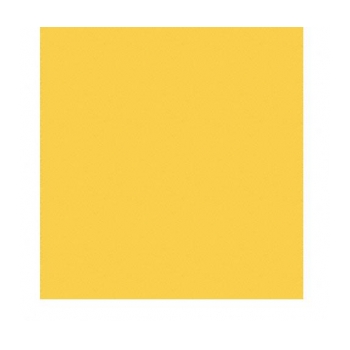 Fundo infinito tecido 300x370 amarelo liso BOTERO TC3037-25