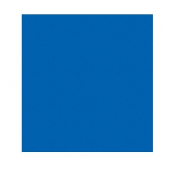BOTERO TC3037-27 Fundo infinito tecido 300x370 para cromakey azul