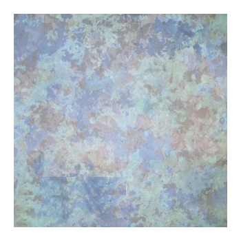 Fundo infinito tecido 300x370 bouquê de primavera WESTCOTT TC3037-34