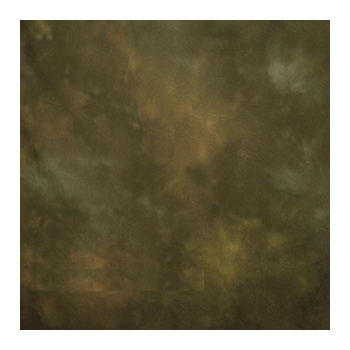 WESTCOTT TC3037-66 Fundo infinito tecido 300x370 nuvens de tempestade