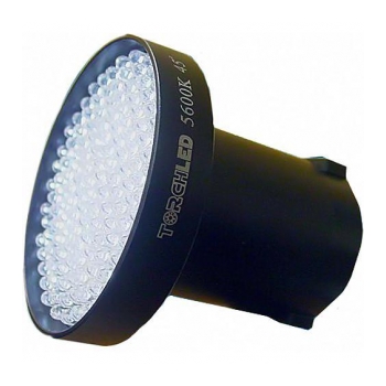 Iluminador de LED com 088 Leds SWITRONIX TL-88