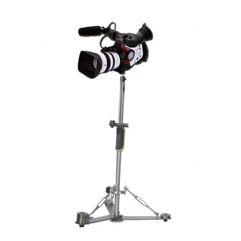 PANPILOT PP-S8 Sistema de estabilização de câmera steadycam - foto 2