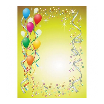 WESTCOTT TC1824-953 Fundo infinito tecido 180x240 cenário celebração