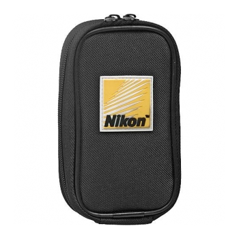 NIKON NI-8228 Kit de limpeza para lentes de foto e vídeo - foto 2