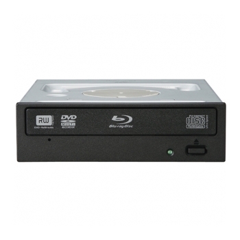 PIONEER BDR-206 Gravador de Blu-Ray interno