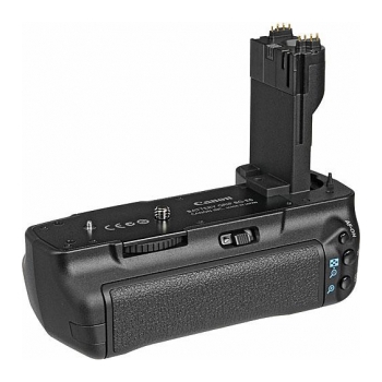 CANON BG-E6 Grip de bateria para Canon 5D - foto 2
