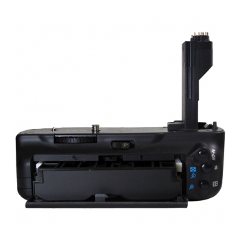 VIVITAR PG-5D Grip de bateria para Canon 5D