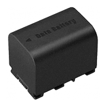 JVC BN-VG121 Bateria para filmadora digital Jvc