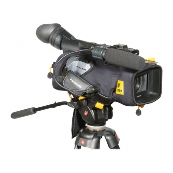 Capa de chuva para filmadora de médio porte KATA KRC-170