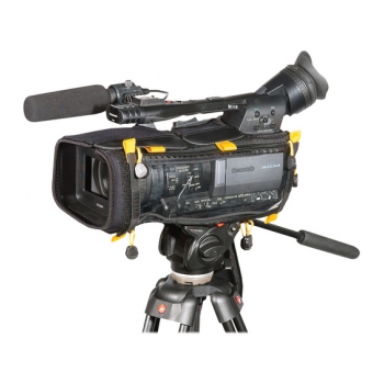 KATA KRC-170 Capa de chuva para filmadora de médio porte - foto 4