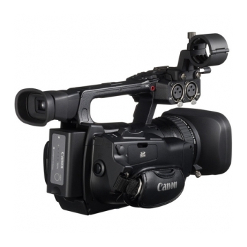 CANON XF-100 Filmadora HDV com 1CCD CF - foto 4