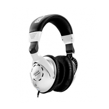 BEHRINGER HPS-3000 Fone de ouvido arco fechado profissional