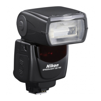 NIKON SB-700 Flash profissional dedicado