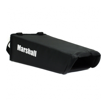 MARSHALL V-H70X Pára-Sol de monitor LCD com 7"