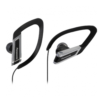 PANASONIC RP-HS200 Fone de ouvido intra-auricular profissional