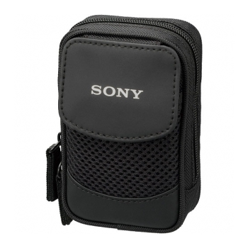 SONY BP-CSQ Bolsa de pequeno porte para máquina fotográfica