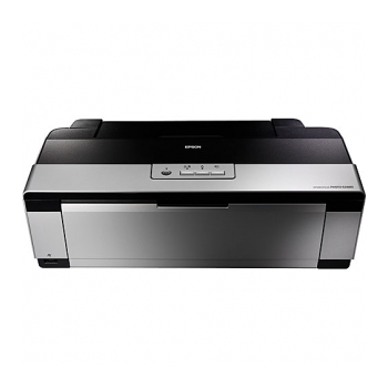EPSON R2880 Impressora jato de tinta para CD/DVD  - foto 3